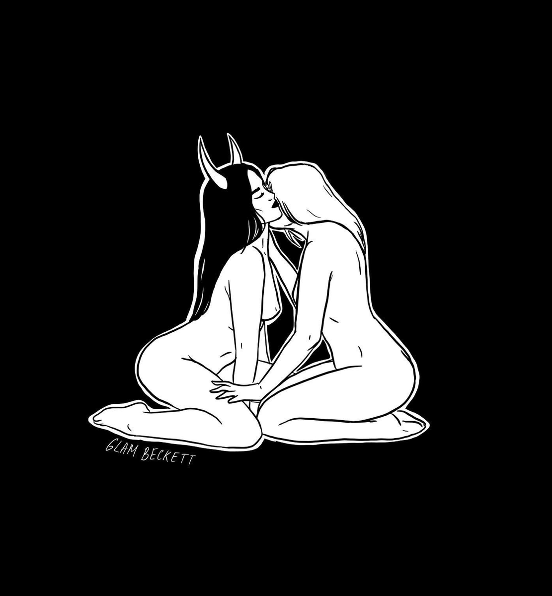 𝐬𝐞𝐱 𝐚𝐧𝐝 𝐡𝐨𝐫𝐫𝐨𝐫 (@sexandhorror) on Twitter photo 