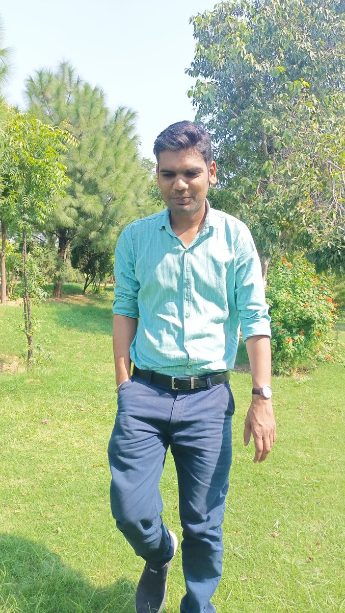 ap_maharaj's tweet photo. #today #photo_session https://t.co/jP4I0aKSXl