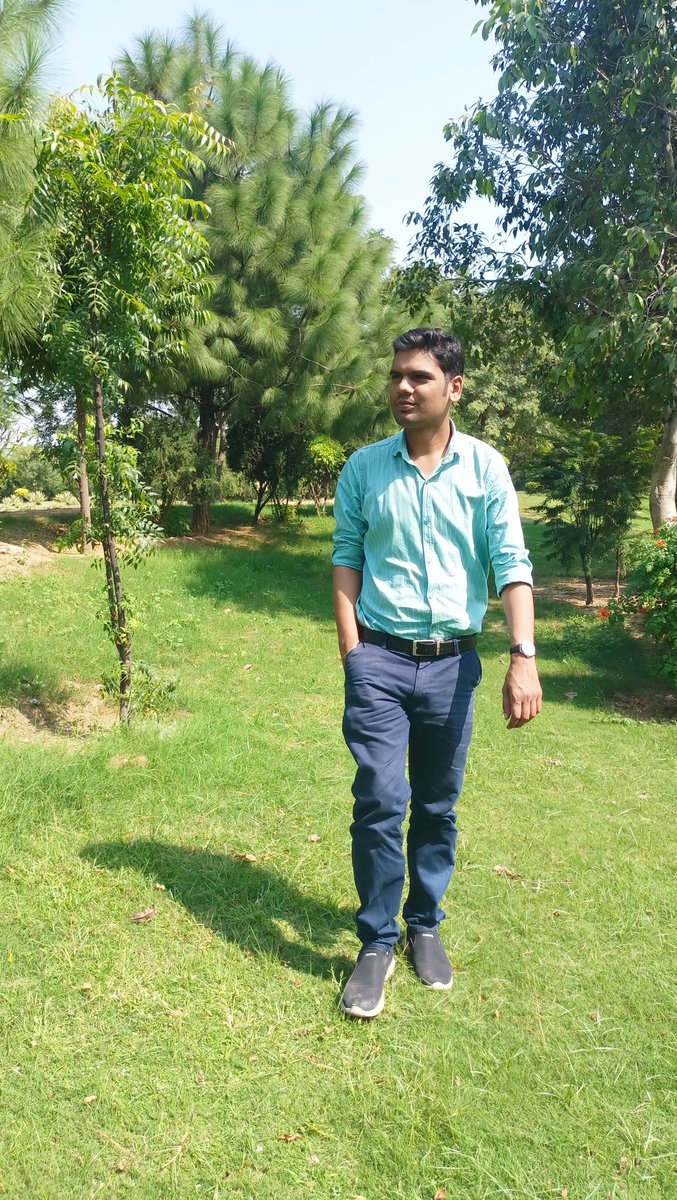 ap_maharaj's tweet photo. #today #photo_session https://t.co/jP4I0aKSXl