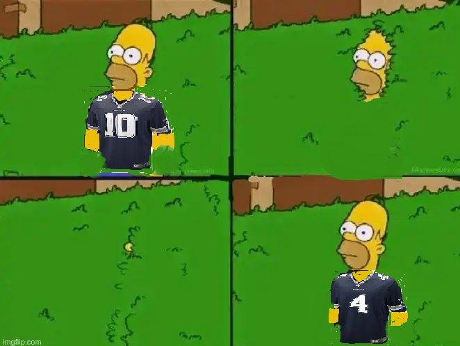 #Cowboys #cowgirls fans this week 🤣🤣🤣
#EaglesNation #Eagles