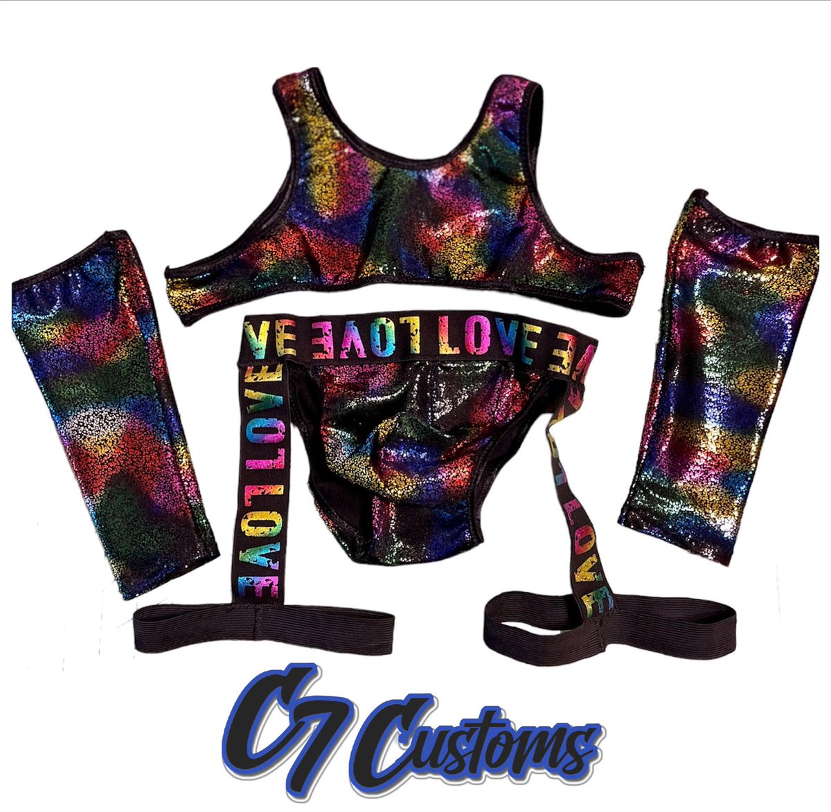 smokesum_57's tweet photo. Male Exotic Wear Now Available 🛍🧔🏽‍♂️ #c7customs #daddy #lgbt #custom #maleexoticwear #male #exoticwear #bbc #bwc #daddyson #kinky #kinkyparty #malestripper #fyp #top #bottom #HumpDay #HumpDayVibes https://t.co/25BIm7k3gu
