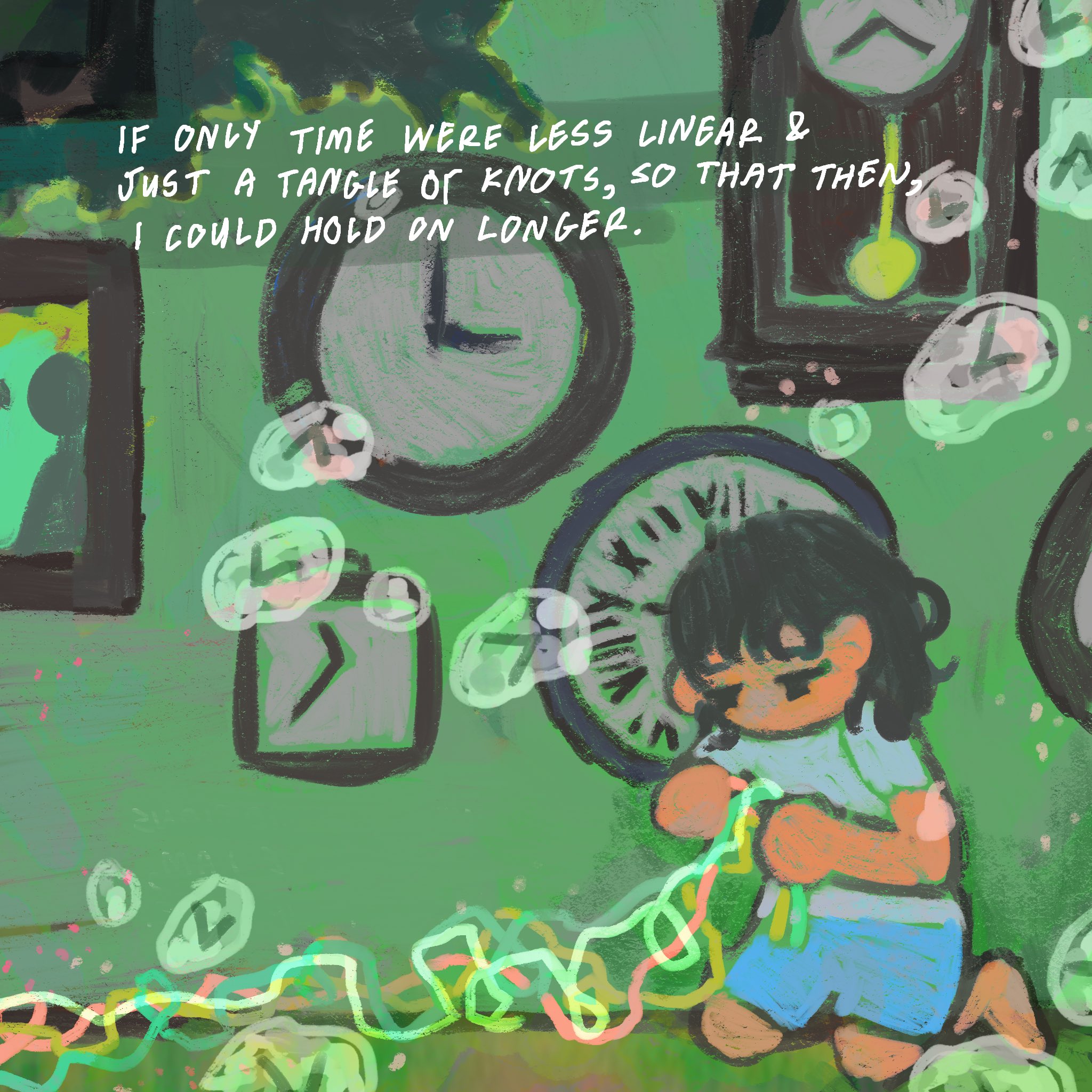 nhi-on-twitter-the-passage-of-time-1-2-https-t-co-okitahrfeh