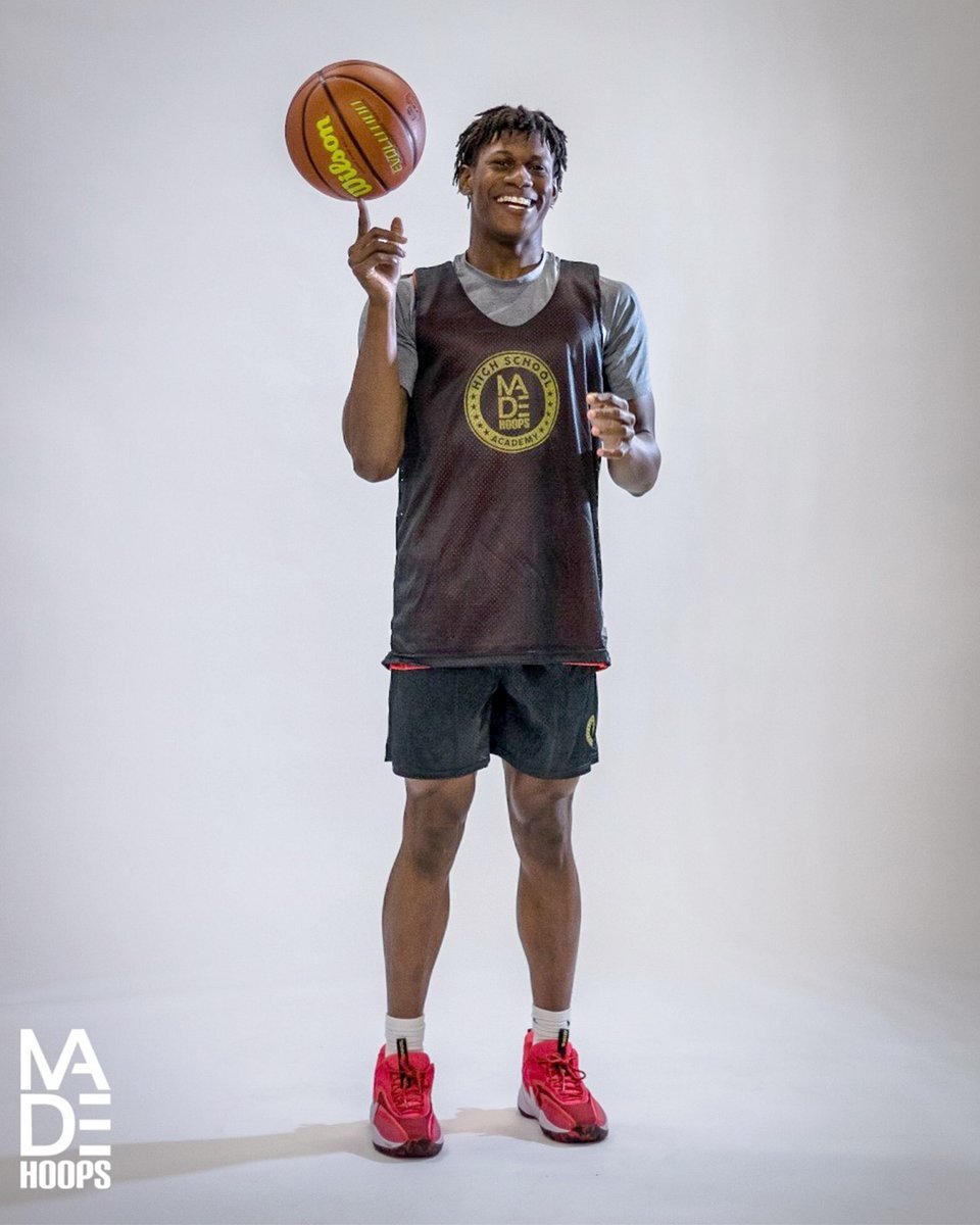 Ted DrTKO Panagiotis (@drtko) on Twitter photo Cool pic from <a href="/madehoops/">MADE Hoops</a> camp. This weekend we're heading to <a href="/FCPPangos/">Fullcourt Press/ Pangos</a> Camp in Philadelphia! The last camp for <a href="/TheGreekYardie/">Amir Panagiotis</a> before the school season. #basketballdad #basketball Cool pic from <a href="/madehoops/">MADE Hoops</a> camp. This weekend we're heading to <a href="/FCPPangos/">Fullcourt Press/ Pangos</a> Camp in Philadelphia! The last camp for <a href="/TheGreekYardie/">Amir Panagiotis</a> before the school season. #basketballdad #basketball