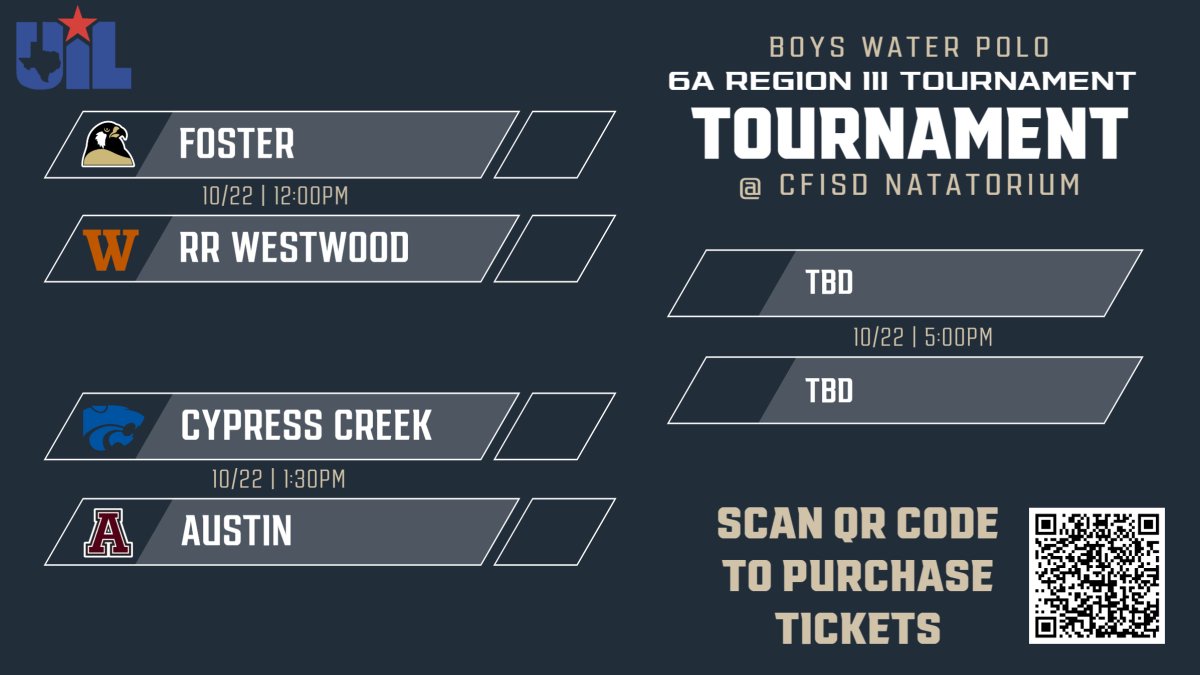 CFISDAthletics's tweet photo. https://t.co/4weQdEO5pr