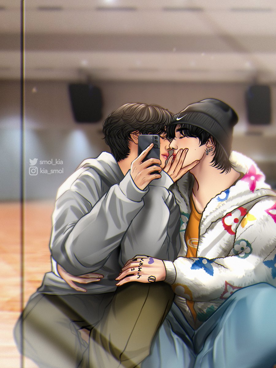 기아 tweet media
