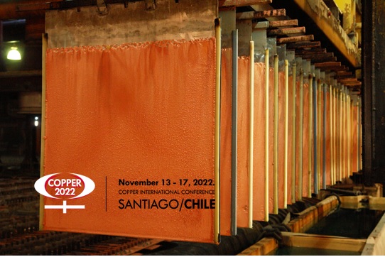 CopperChile2022 tweet media