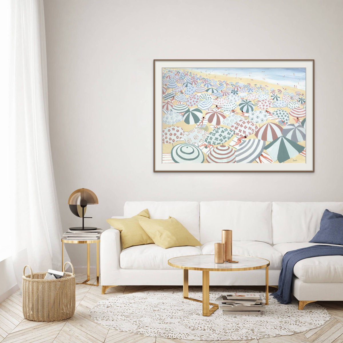 We’ve got a brand new blog post! Get to know our new artists Fanelle White and Lois Eder 🎨🖌and get a peek into the studio of Life Art Designs! #newontheblog #newartists #wallart #contemporaryart #coastalart #artdecor #coastalgrandmother #decortrends bit.ly/3TpV3Qe