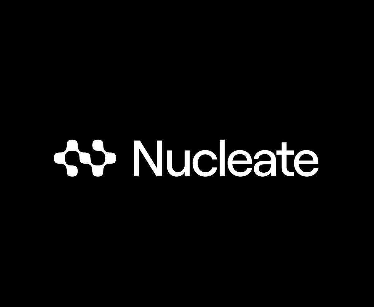 When starting a biotech company, some things simply can't be found in the lab protocols.

Nucleate is extremely excited to announce our partnership with <a href="/founder_leader/">Founder to Leader, LLC</a> <a href="/jayebgoldstein/">Jaye Goldstein</a> to empower our community of academic founders to lead their companies.