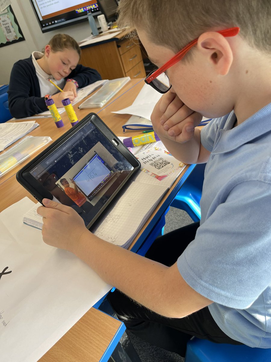 Brook House Junior tweet media