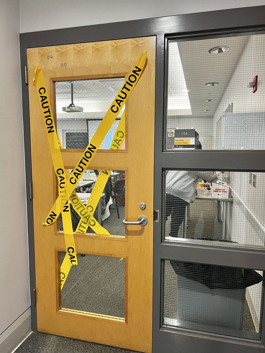 Maurine Neiman 🐌 tweet media