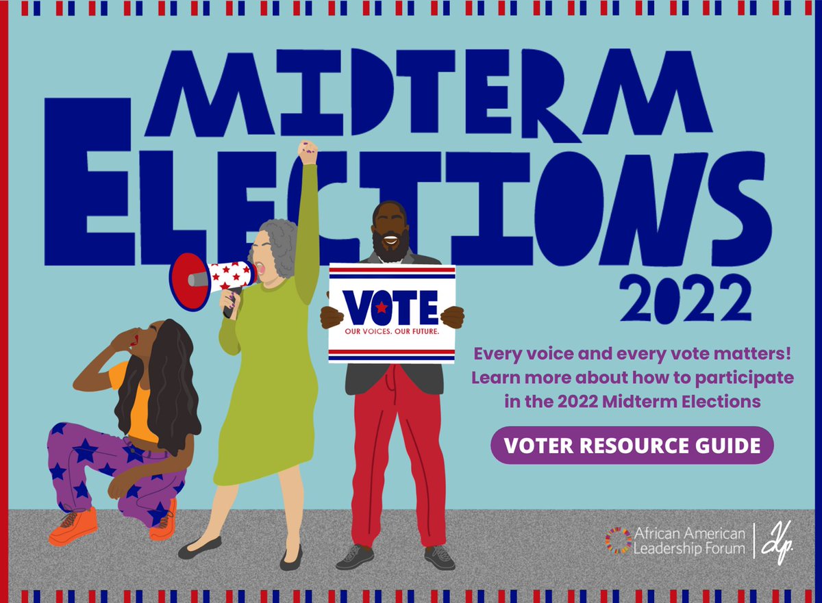 Find answers to common election questions with our nonpartisan voter resource guide; featuring information published by the MN Secretary of State: bit.ly/3CLWMIW

Make sure to also register for our upcoming post-election discussion on Nov. 10th:bit.ly/3eGd3ar