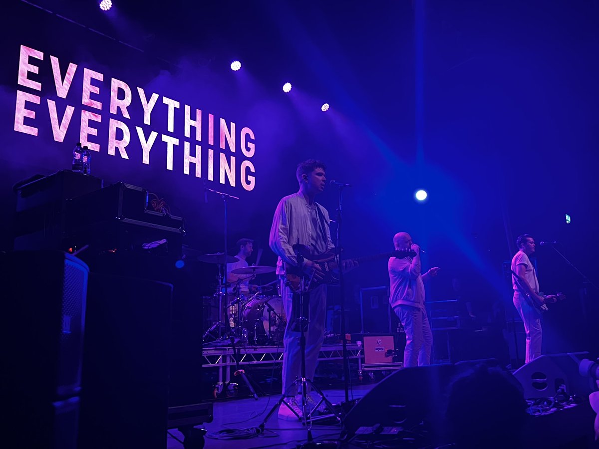 @E_E_ @NBHDFestival @inkblots_ @Alexispanidiss Oh what a night………..