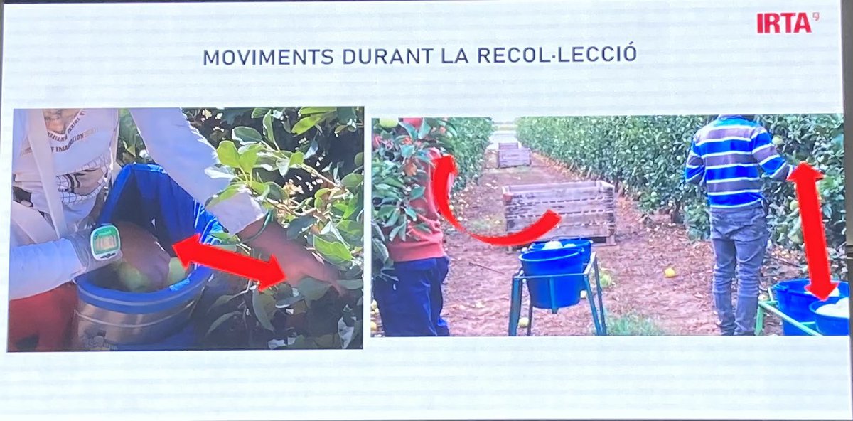 PenaFrancesc's tweet photo. #innovar x als @PagesosGPS, a vegades sòn petits canvis… gràcies @irtacat https://t.co/q3YFpC48oV