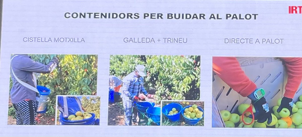 PenaFrancesc's tweet photo. #innovar x als @PagesosGPS, a vegades sòn petits canvis… gràcies @irtacat https://t.co/q3YFpC48oV