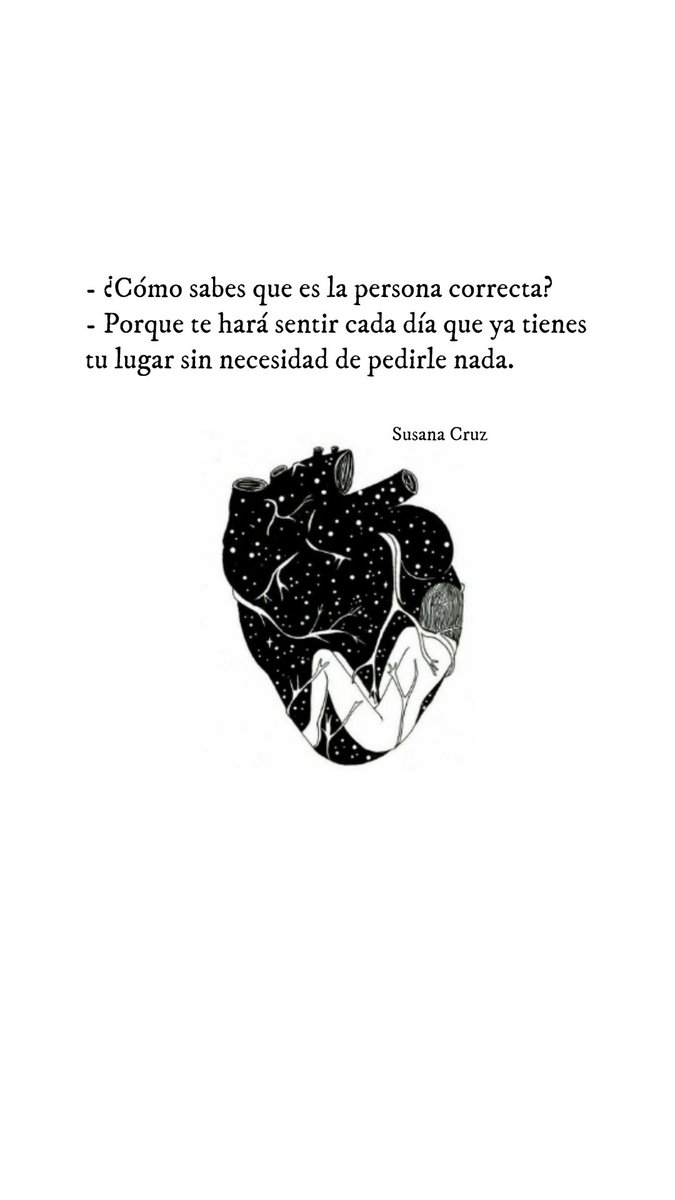 ConSdeCruz's tweet photo. Sin dudarlo ... https://t.co/mH38fb72Rc