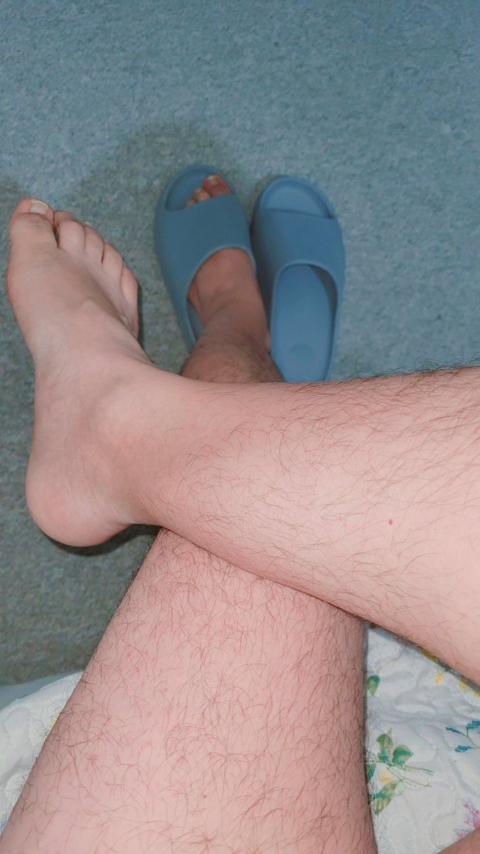 trevorcs_69's tweet photo. Welcome to my Only, free for the moment... what would you like to see?  videos, fetishes, sex, fantasies, penetration, anal, we play with my cock or with my anus... I make your dreams come true, love... 🔥🍑🍆💦 https://t.co/Qg15P73h5z