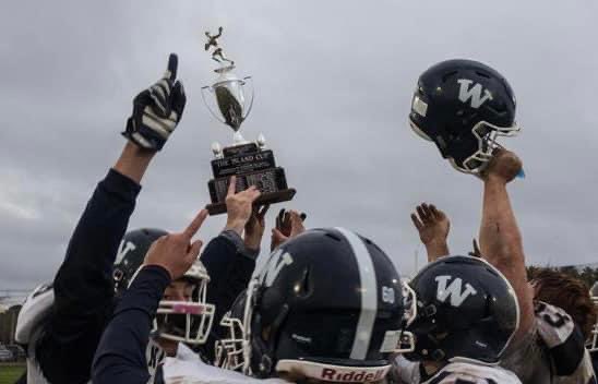 ACKBoosterClub's tweet photo. Tickets to movie only $25! #whalerpride #beatmv
https://t.co/UMjwo7km2F https://t.co/a0jcm4EGxE