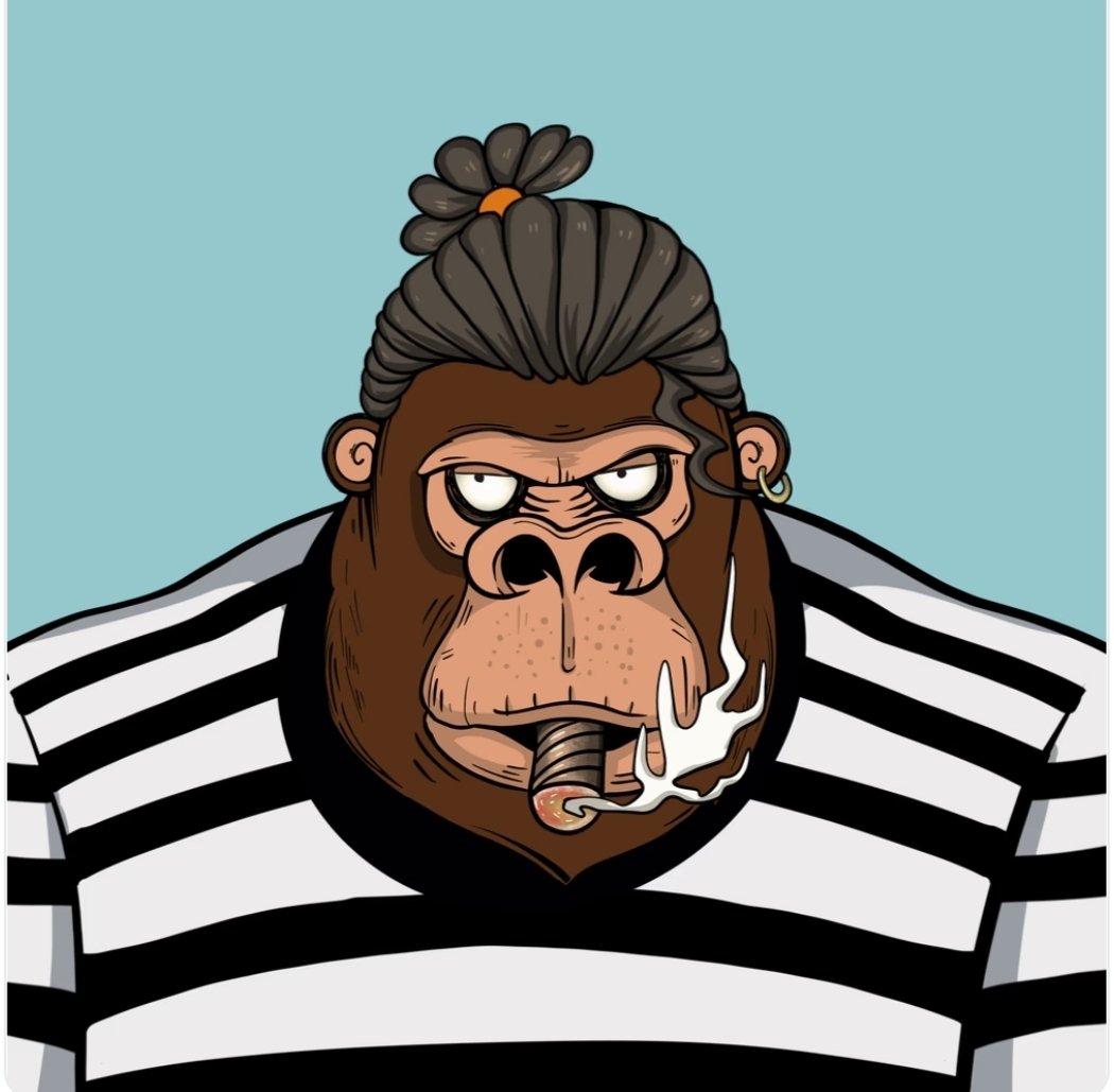 Nice!
 <a href="/DoDoFrens/">DoDo Frens | Chapter I</a>