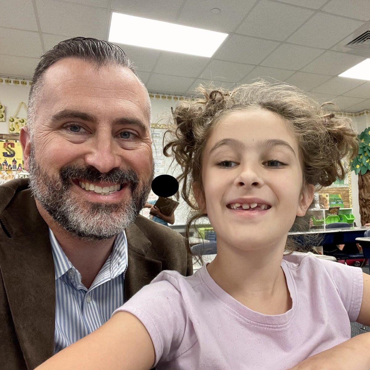 Dr. Jeff Pack tweet media