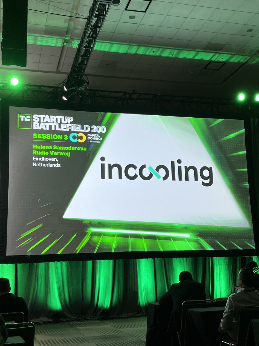 kiryl | RayBot tweet media