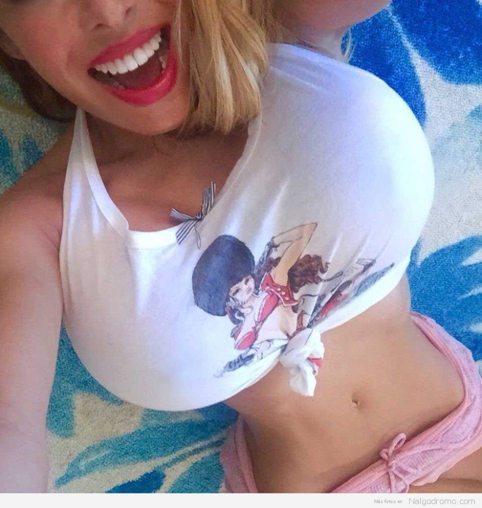 Happy Hump Day ❤️ https://t.co/YjsZ9qkA5X