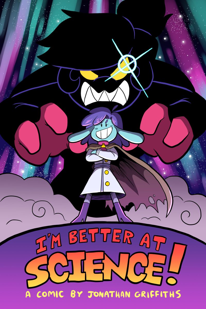 ItsGreliz's tweet photo. Time to update my pinned post!

Comic! https://t.co/IahpNsQUBY
Portfolio! https://t.co/WrSIwNL80g
Patreon! https://t.co/aIwDpxzkwm
Buy stuff! https://t.co/rBPFNTzMyD 
https://t.co/Zo58zuXOpp

Also open for commissions, email tsf_greliz@yahoo.com and I can give you rates! https://t.co/LhIffG2Sgt