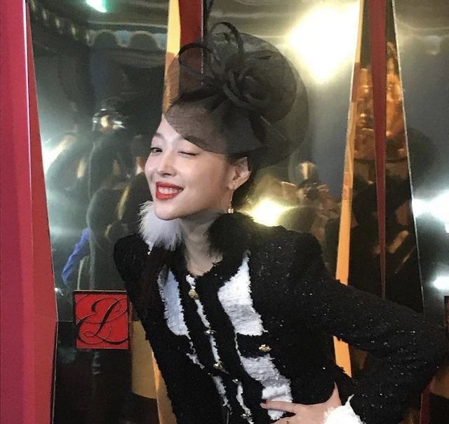 myjinri_'s tweet photo. https://t.co/2Gw8fSic3Z