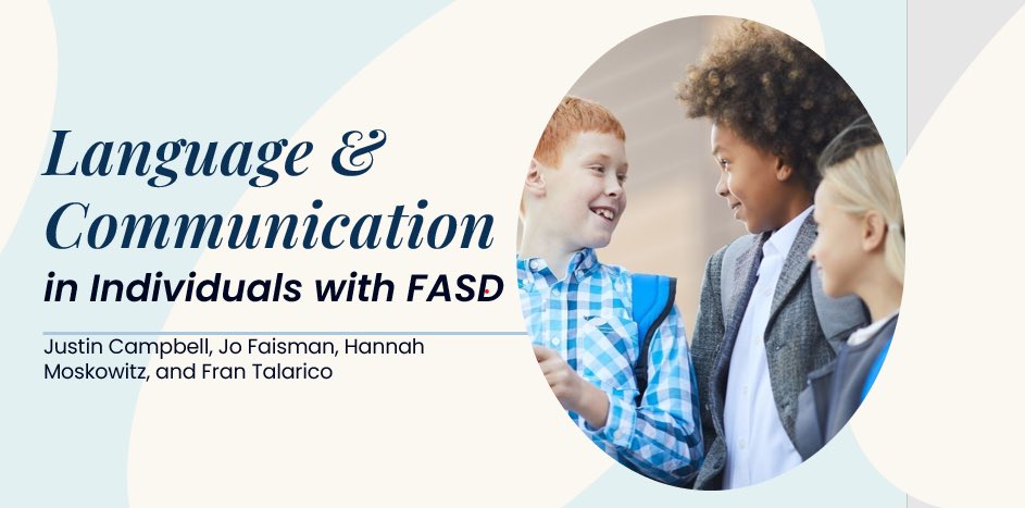 HCDSB_SLPs_CDAs tweet media