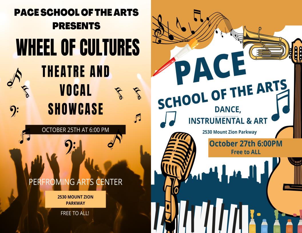 CCPS Magnet Programs tweet media