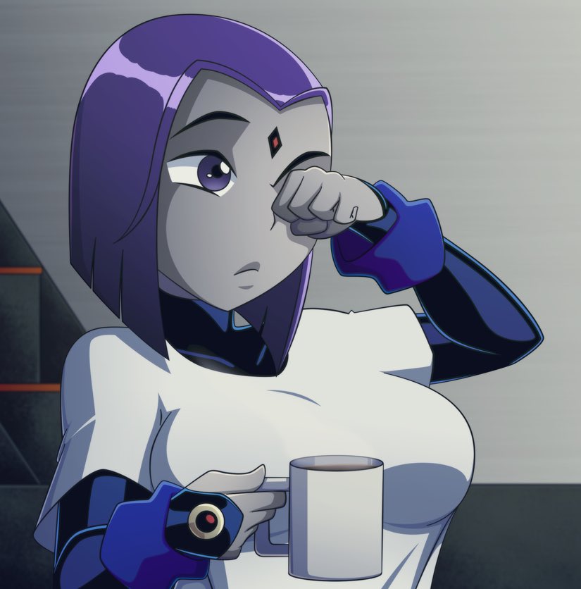 👿: Reply to this or dm me if you’re interested in joining my twitter circle (we don’t have to be mutuals for you to get in to it)