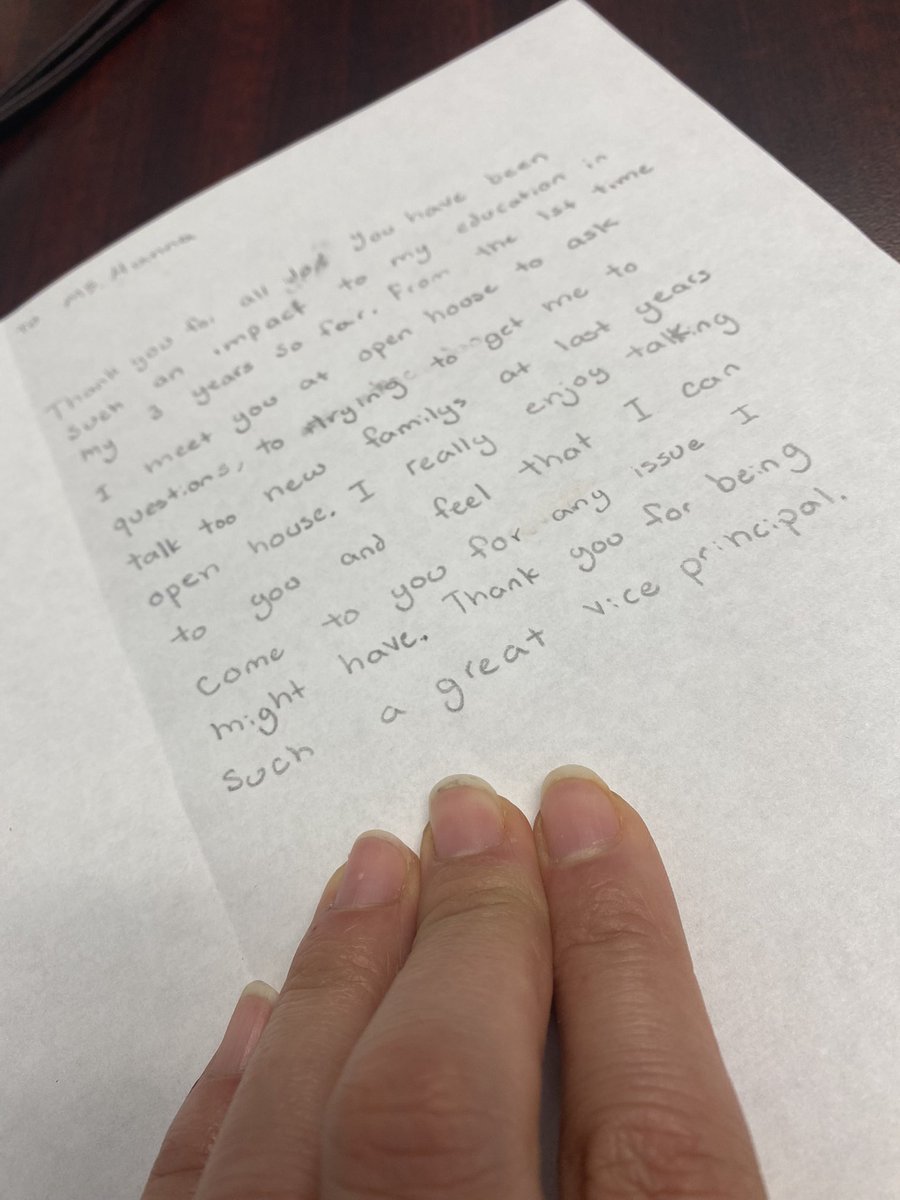 EHannaPSU's tweet photo. Connecting with kids!  Elevating their excellence!  This is what it’s all about! 🙌 @WakeGirlsLead #creatingherstory #mywhy https://t.co/0ORPVMd9AF