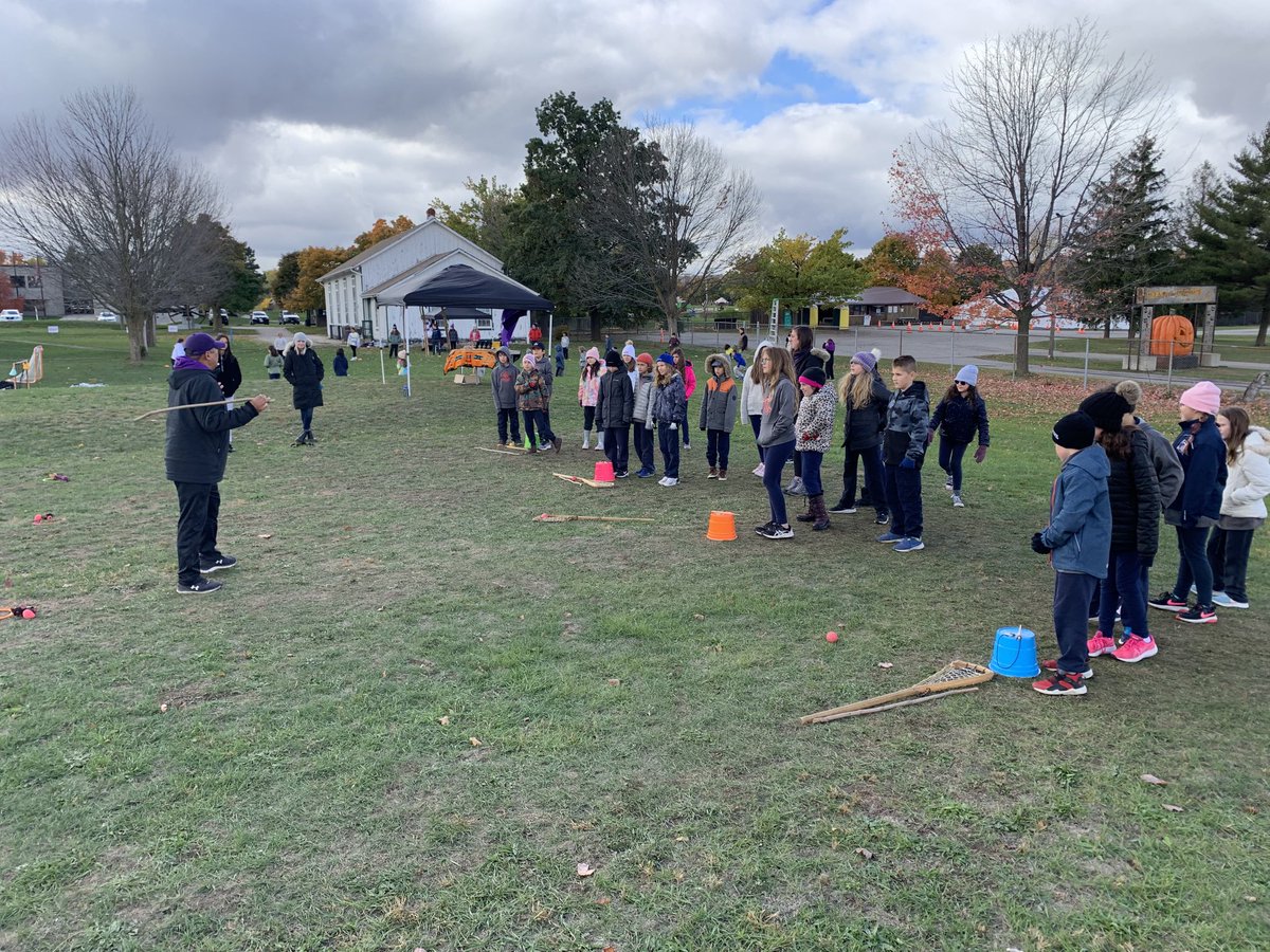 St. Christopher tweet media