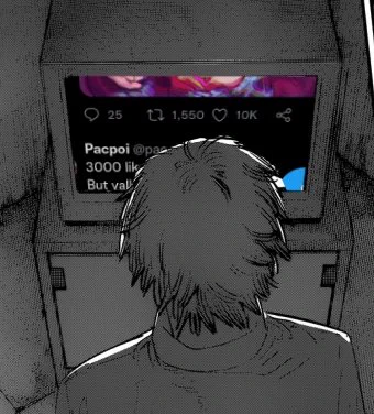 Wuh... 