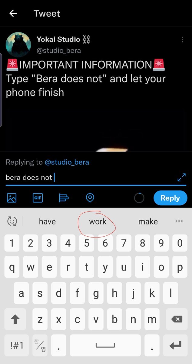 ckim001 tweet media