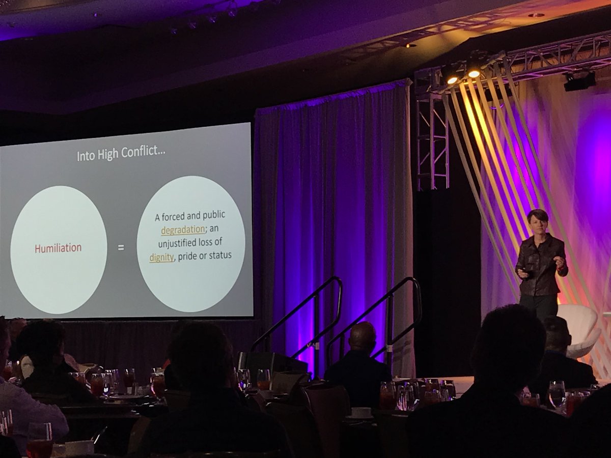 AyizeS's tweet photo. Conflict! Thx @amandaripley 4 a informative #HighConflict session at #EdFunders22 over lunch w/ some #Dynamos @IndigenousChLdr @MonteReclaimed @BMEF2020 @britthawthorne_ @Edfunders @colleenwilkin @montwhitley @SarojaWarner @AMIUSA @DrSusanZoll @sweetkila #EdFundersLive https://t.co/5NVyG6sy6r