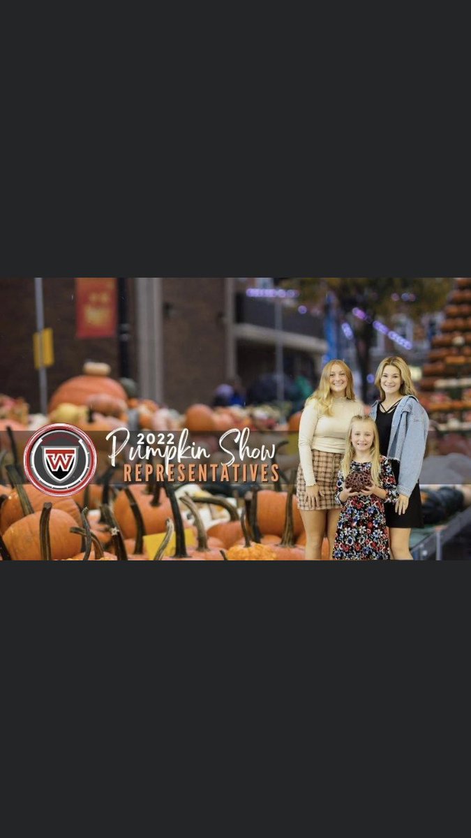 Westfall softball tweet media