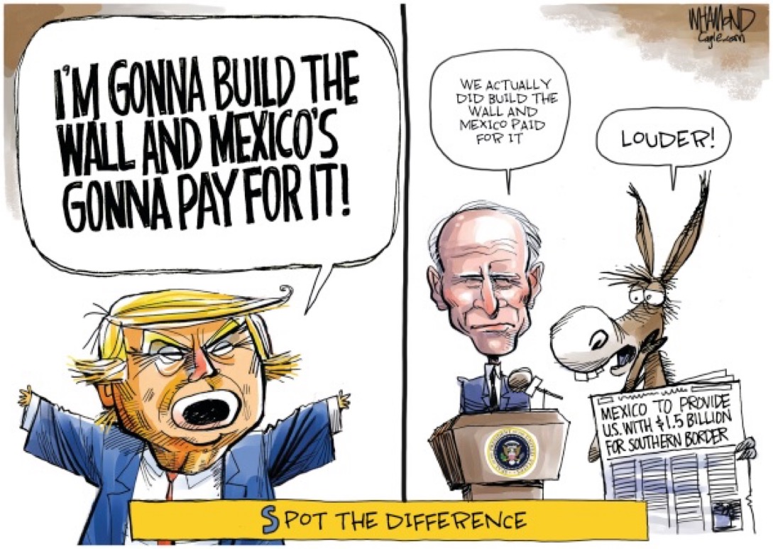 ablueview's tweet photo. I don't understand why #Dems are not vigorously attacking the #GOP's plans to weaken #SocialSecurity
It's a perfect wedge issue for #Democrats
A thread๐งต1/4
#PoorDemMessaging #VoteBlueToSaveAmerica #VoteBlueNoMatterWho #Biden #VoteBlue2022 #VoteBlue #Resist #ABlueView https://t.co/guorXIiKAp