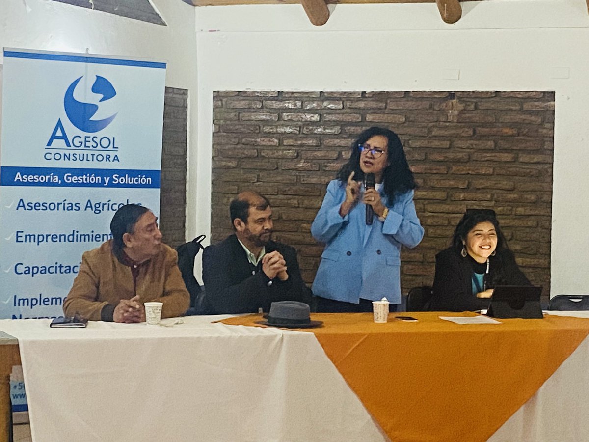 Corfo O'Higgins tweet media