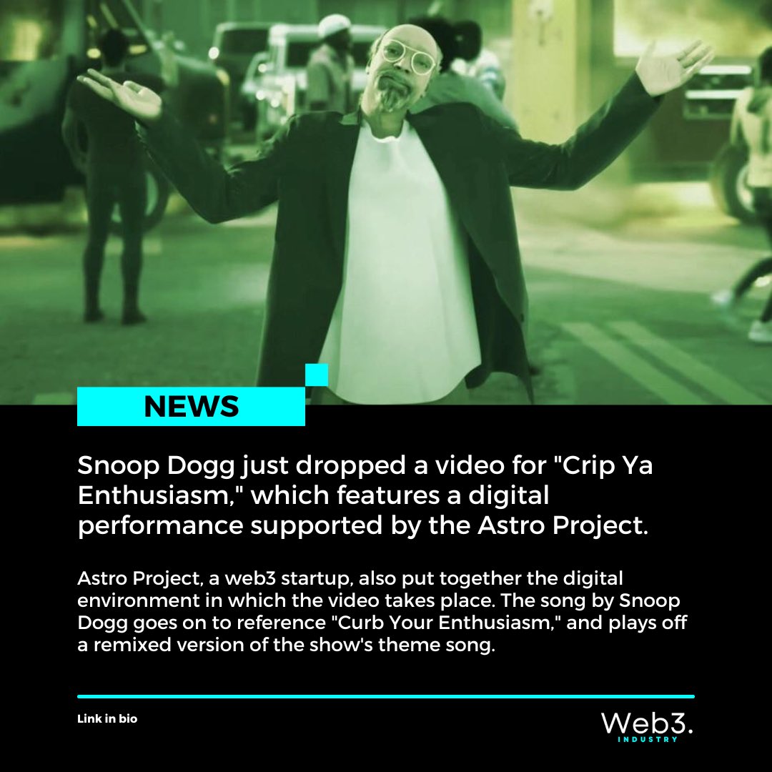 relevent tweet media