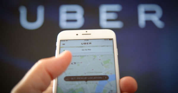 Once again, the thing about Uber's data breach... #MFA didn't help. The network credential was leaked, sold on the dark web, and then abused. It's better to #CredVerify #Authenticate2022 

vericlouds.com/the-thing-abou…