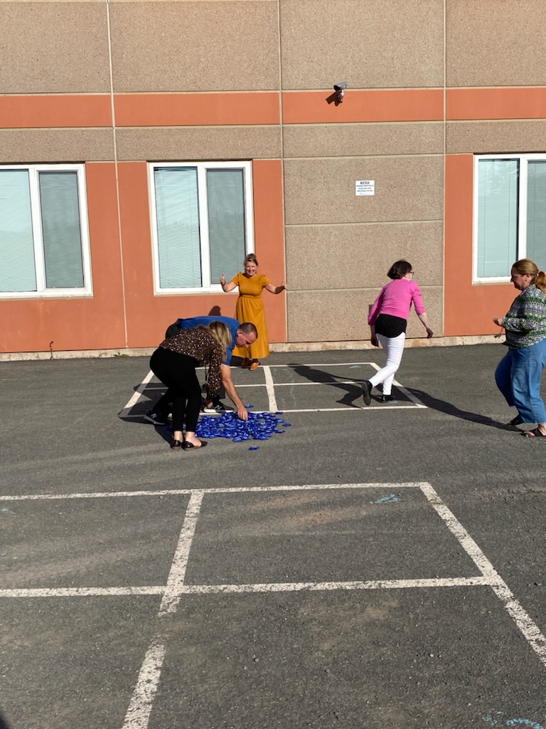 SRCE Health Promoting Schools (@srce_hps) on Twitter photo Teachers <a href="/AntEdCentre/">Antigonish Ed Centre</a> received ASK training last week. Few pictures of them going through how to incorporate movement into math and literacy :) <a href="/nsaskproject/">NS Active Smarter Kids Project</a> Teachers <a href="/AntEdCentre/">Antigonish Ed Centre</a> received ASK training last week. Few pictures of them going through how to incorporate movement into math and literacy :) <a href="/nsaskproject/">NS Active Smarter Kids Project</a>