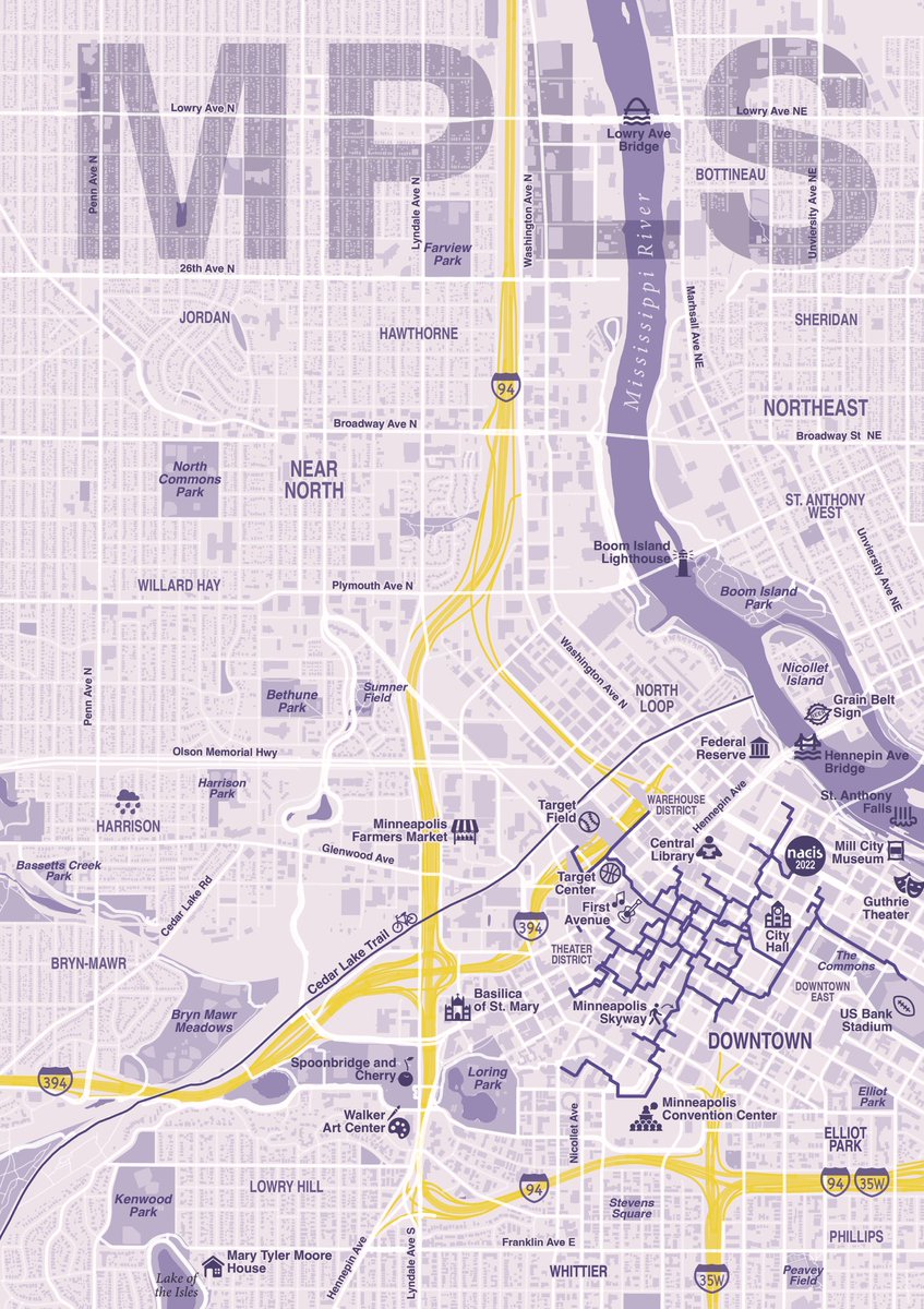 Mike Foster tweet media