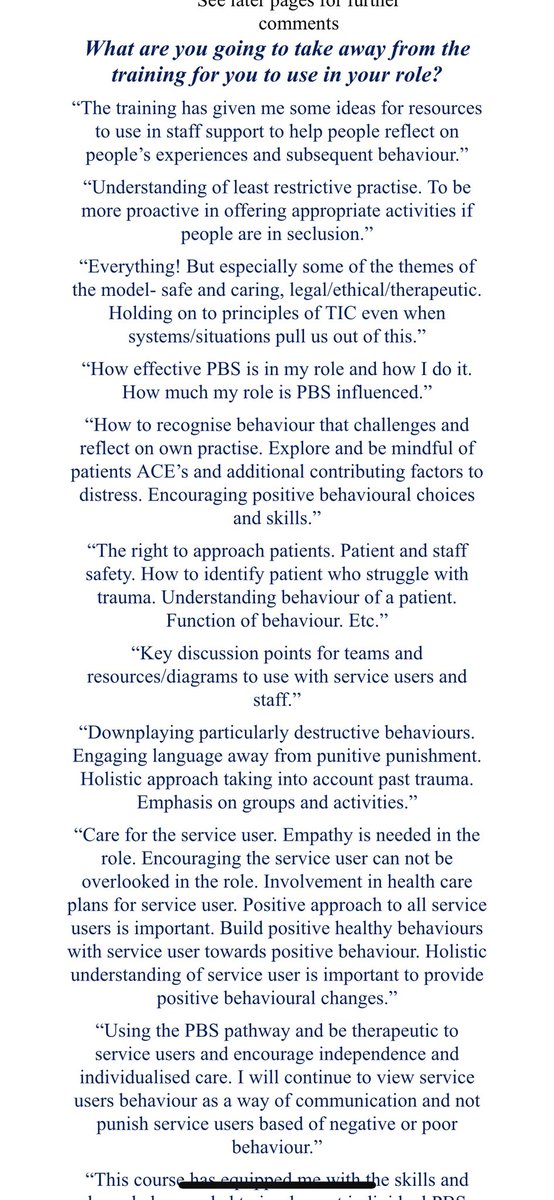 Elizabeth williams tweet media