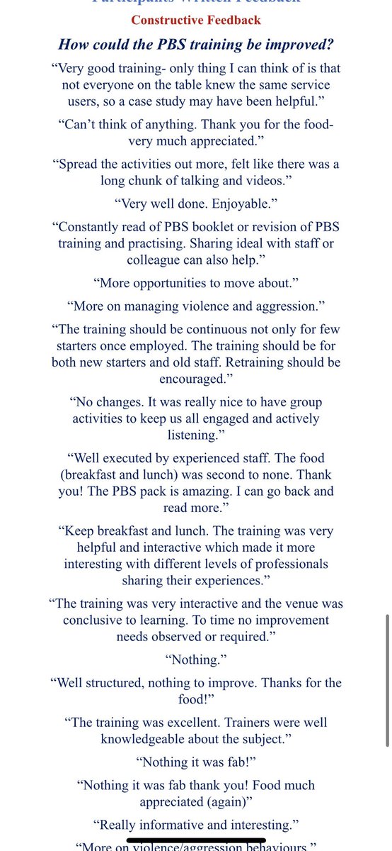 Elizabeth williams tweet media