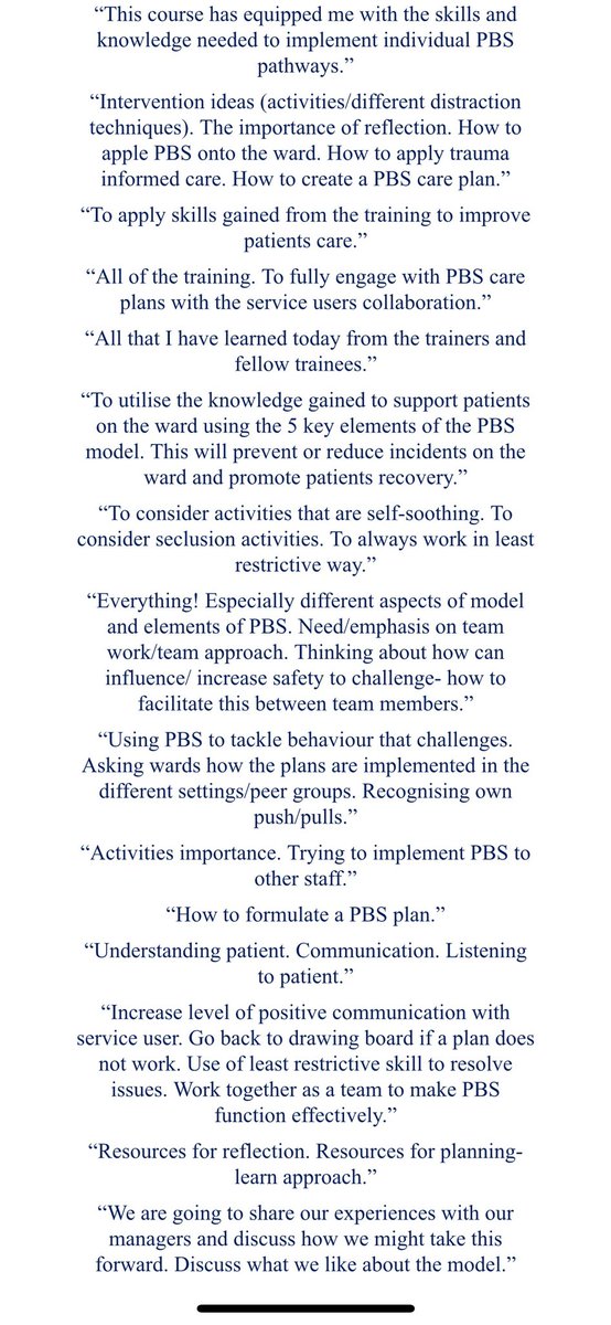 Elizabeth williams tweet media