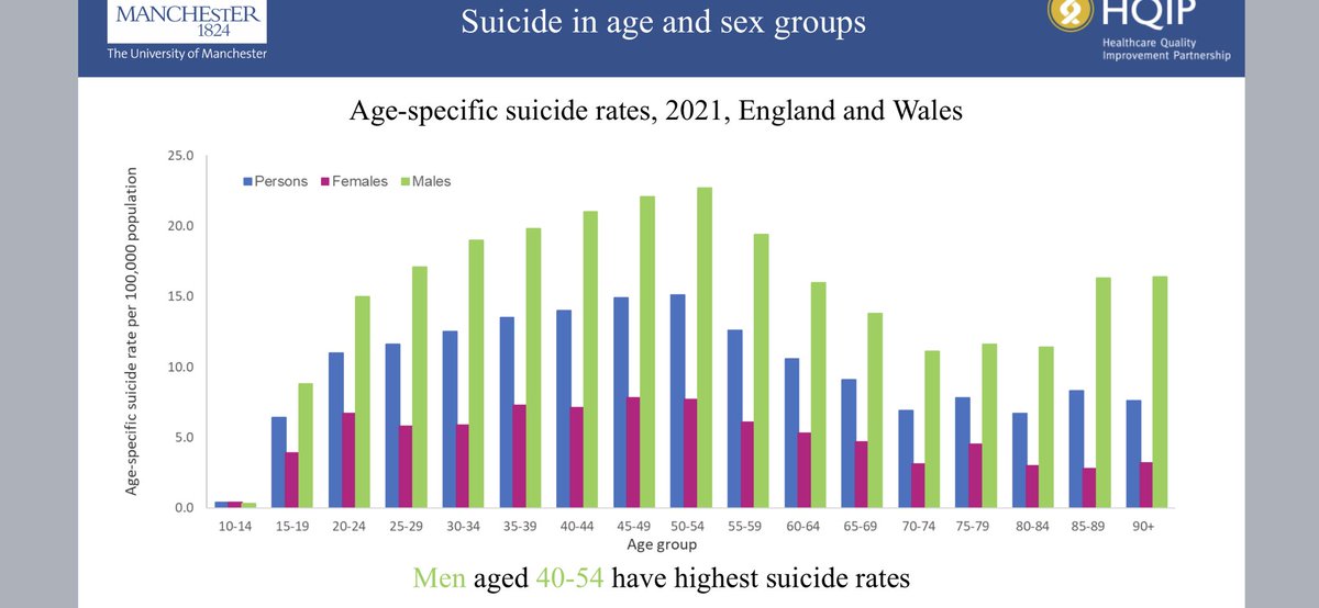louis appleby tweet media