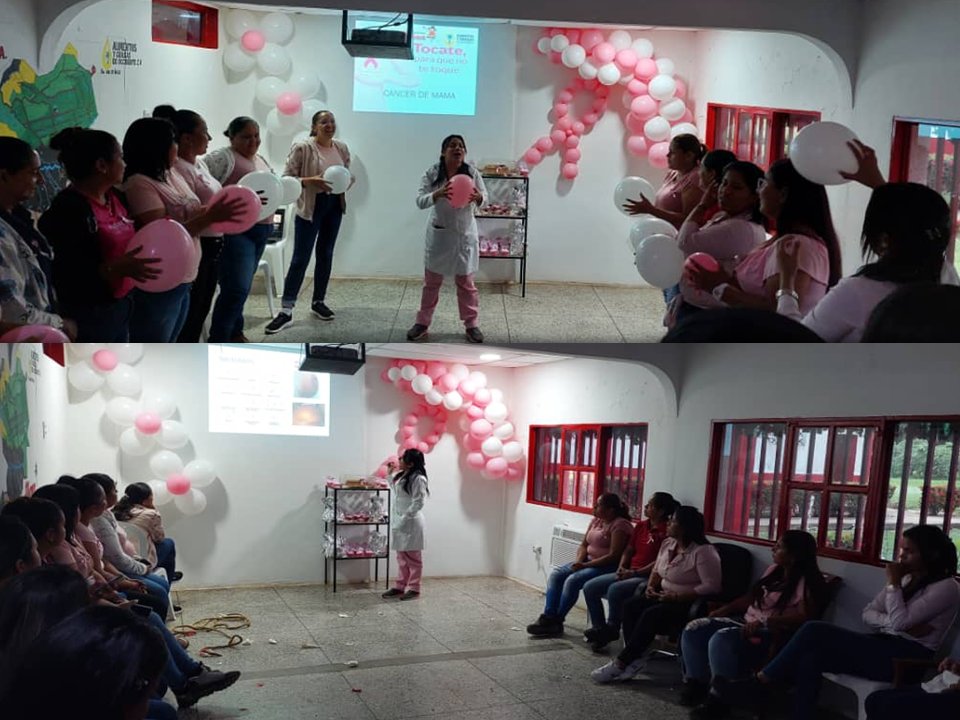 DianaPacasa's tweet photo. #19_Oct"Un día te darás cuenta que no eres una superviviente más si no una guerrera que jamás se rindió". La gente luchadora y valiente es la que inspira y da sentido a la vida. https://t.co/0hXgAAYlAO