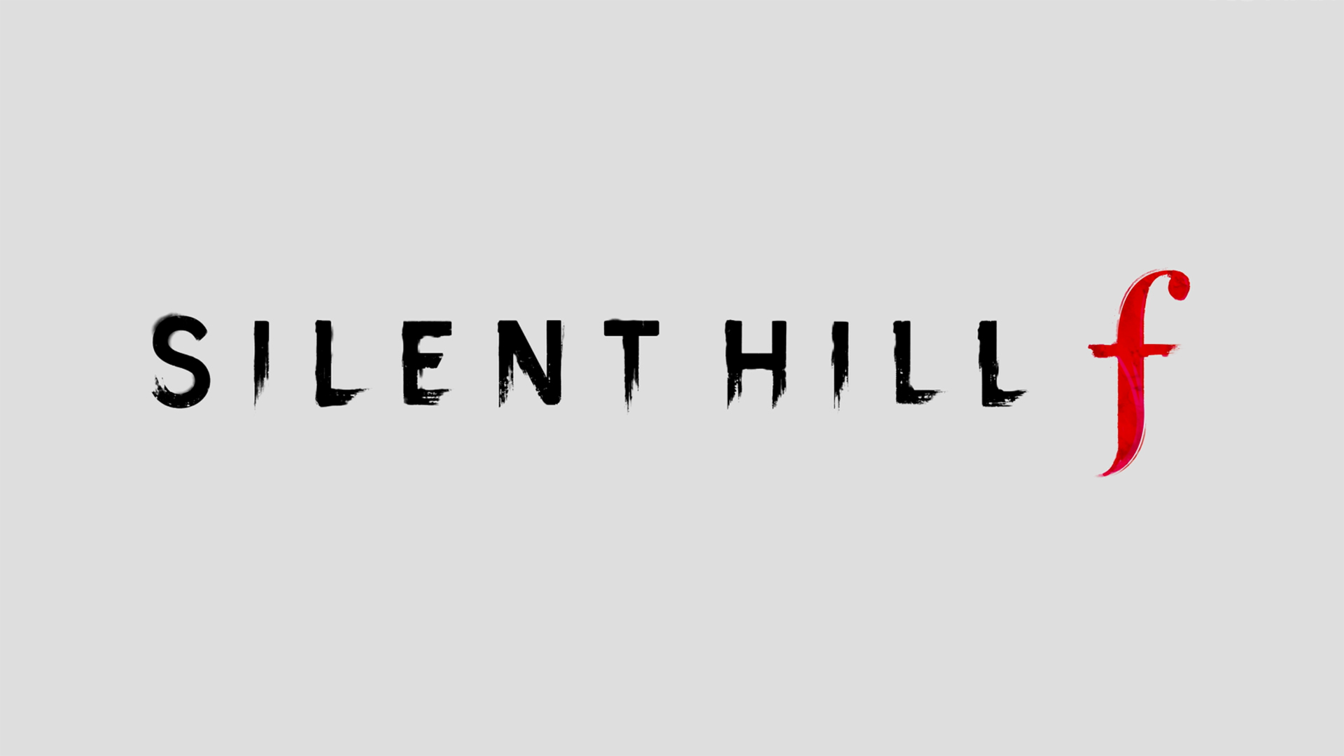 SILENT HILL (Official) 