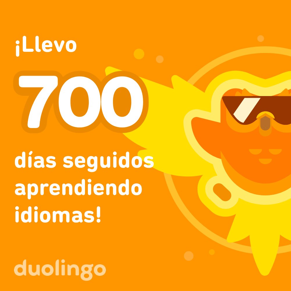 elegran's tweet photo. ¡Aprende un idioma gratis conmigo! Duolingo es divertido y efectivo. Aquí está mi invitación: https://t.co/iWFFGCwe2V https://t.co/lXlOUtkbMo