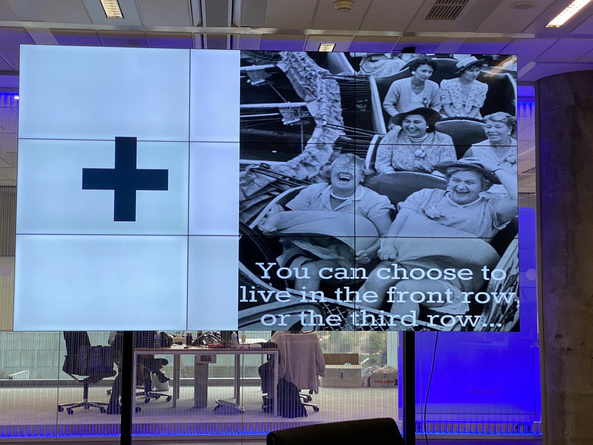 Laura Lacarra 👩🏻‍💻 tweet media